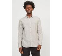 CAMISA JACK&JONES JJESUMMER HOMBRE XL