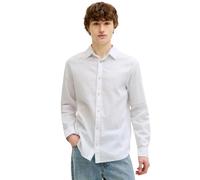 CAMISA JACK&JONES JJESUMMER LINEN HOMBRE L