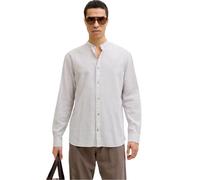 CAMISA JACK&JONES JJESUMMER LINEN HOMBRE L