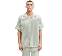 CAMISA JACK&JONES JORCOBA HOMBRE S