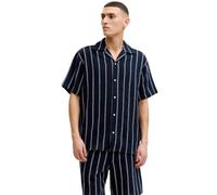 CAMISA JACK&JONES JORCOBA HOMBRE S