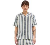 CAMISA JACK&JONES JORCOBA HOMBRE XL