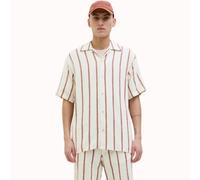 CAMISA JACK&JONES JORCOBA STRIPE HOMBRE XL
