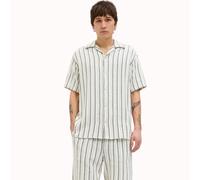 CAMISA JACK&JONES JORCOBA STRIPE HOMBRE XL