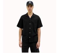 CAMISA JACK&JONES JOREASTER HOMBRE M