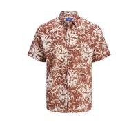 Camisa Jack & Jones Joshua Split M