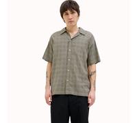 CAMISA JACK&JONES JPRBLAVANCE HOMBRE XL