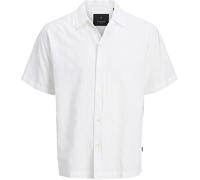 CAMISA JACK&JONES JPRBLAVANCE HOMBRE XL