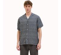 CAMISA JACK&JONES JPRBLULINCOLN HOMBRE M