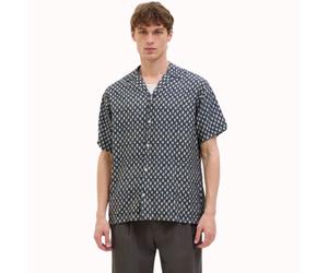 CAMISA JACK&JONES JPRBLULINCOLN HOMBRE M