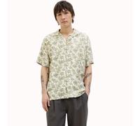 CAMISA JACK&JONES JPRBLULINCOLN HOMBRE XXL