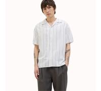 CAMISA JACK&JONES JPRCCMONTANA HOMBRE M