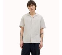 CAMISA JACK&JONES JPRCCMONTANA HOMBRE XL