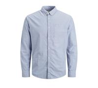 Camisa Jack & Jones Oxford 2XL