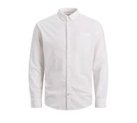 Camisa Jack & Jones Oxford 2XL