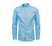 Camisa Jack & Jones Parma 2XL