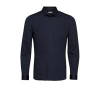 Camisa Jack & Jones Parma S
