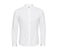 Camisa Jack & Jones Parma XL