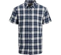 Camisa Jack & Jones Plus (12240291) JCOENERGY En Talla Alta 1XL A 4XL