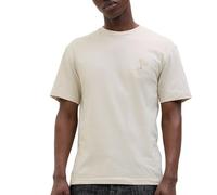 Camisa Jack & Jones Summer Vibes para hombre - XL