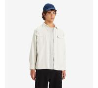 Levi's Jackson Light Jacket Beige Talla: XL | Chaquetas finas Outlet | Hombre | Marrón