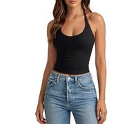 Camisa Japonesa Mujer Deportivas Tallas Lila Vaqueras Moldeadora Satin Española Volantes Cisne Descubiertos Volante Senderismo Poliester Saco Mouse Basquet Cumpleaños Estampar Bikini