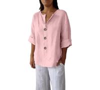 Camisa Jean Mujer Elegantes Rosa Espectaculares Invitada Española Femenino Camel Vuelto Satinado Senoras Tiritas Segunda Caballeros Polera Licra Cerrada Fluorescente Rollo Marrones