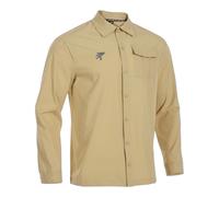 Camisa Joma Explorer Deva L Male