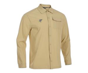 Camisa Joma Explorer Deva L Male