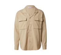 Camisa 'Jordan' Hombre DAN FOX APPAREL S beige