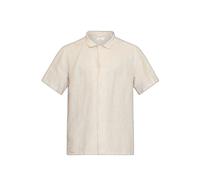 Camisa KnowledgeCotton Apparel Box XL