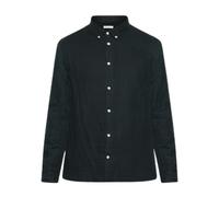 Camisa KnowledgeCotton Apparel Gots/Vegan L