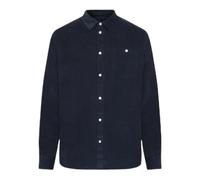 Camisa KnowledgeCotton Apparel Gots/Vegan S