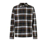 Camisa KnowledgeCotton Apparel Gots/Vegan S