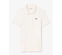 CAMISA LACOSTE MUJER 40