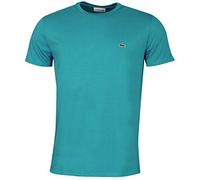 Camisa Lacoste para hombre