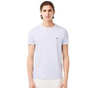 Camisa Lacoste para hombre
