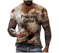 Camisa Larga Blanca Hombre Camiseta Grandes Casuales Oversized con Punto Ancho Informales Antisudor Lila Malla Redondo Despedidas Abiertas Carne Caballeros Terciopelo Mujer Enteros