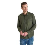 Camisa Le Temps des cerises Debin L