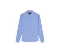 Camisa Le Temps des cerises Rodes L
