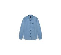 Camisa Lee Regular Western M