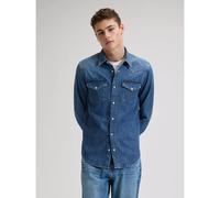 Camisa Lee Western XL