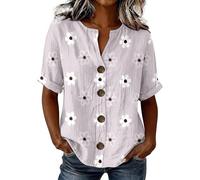 Camisa Leopardo Mujer Negra Roja Verano Divertidas Personalizadas con Largo Compresion Basico Barata Agua Cropped Familia Aesthetic Bluson Correr Mariposas Franelas Tipos