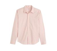 CAMISA LEVI'S® BATTERY HM SHIRT SLIMHOMBRE L