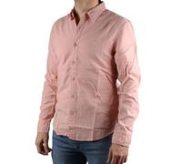 CAMISA LEVI'S® BATTERY HM SHIRT SLIMHOMBRE XXL