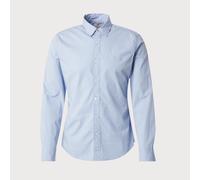 CAMISA LEVI'S® BATTERY SLIM SOFT HOMBRE L