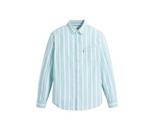 CAMISA LEVI'S® CLASSIC 1 PKT JAIMIE HOMBRE S
