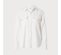 CAMISA LEVI'S® DOREEN UTILITY MUJER S
