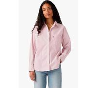 CAMISA LEVI'S® HARLIE BOYFRIEND MUJER M