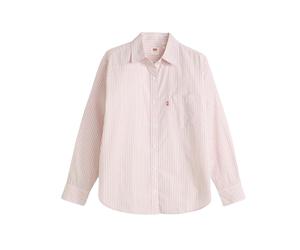 CAMISA LEVI'S® HARLIE BOYFRIEND MUJER S